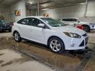 Ford Focus Se Image 9