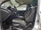 Ford Focus Se Image 5