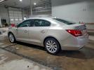 Buick LaCrosse Image 5