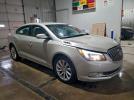 Buick LaCrosse Image 13