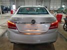 Buick LaCrosse Image 3