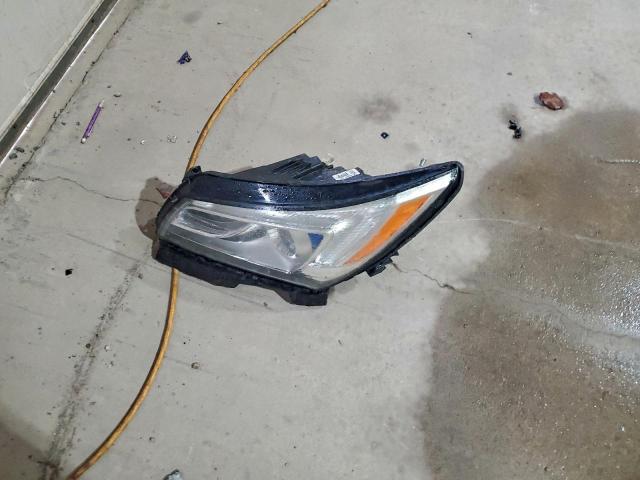 Buick LaCrosse Image 9