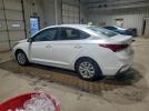 Hyundai ACCENT Se Image 8