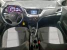 Hyundai ACCENT Se Image 3