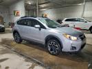 Subaru Crosstrek Premium Image 13