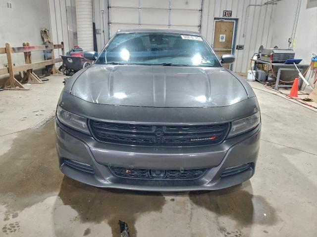 Dodge Charger R/t Image 2