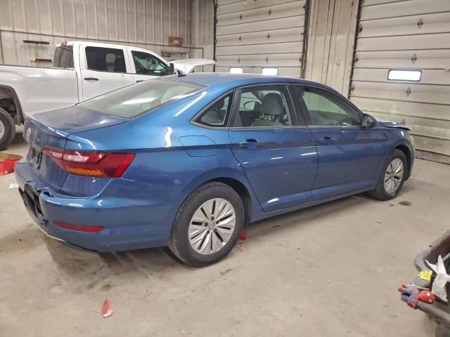 Volkswagen Jetta S Image 10