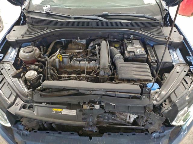 Volkswagen Jetta S Image 5