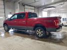 Ford F-150 Supercrew Image 10