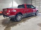 Ford F-150 Supercrew Image 12