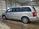 Chrysler Minivan Touring L Image 2