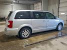 Chrysler Minivan Touring L Image 5