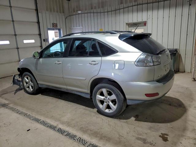 Lexus RX 330 Image 6