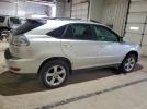 Lexus RX 330 Image 2