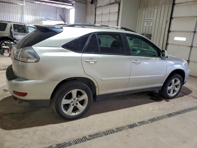 Lexus RX 330 Image 2