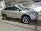 Lexus RX 330 Image 9