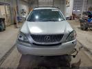 Lexus RX 330 Image 13