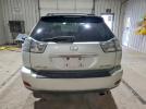 Lexus RX 330 Image 10
