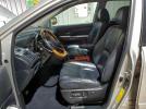 Lexus RX 330 Image 4