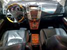 Lexus RX 330 Image 3