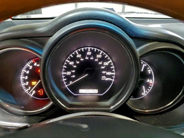 Lexus RX 330 Image 5