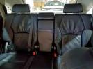 Lexus RX 330 Image 8