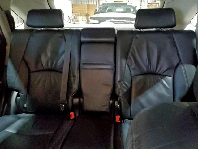 Lexus RX 330 Image 8