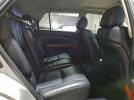 Lexus RX 330 Image 11