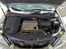 Lexus RX 330 Image 12