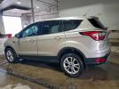 Ford Escape Se Image 3
