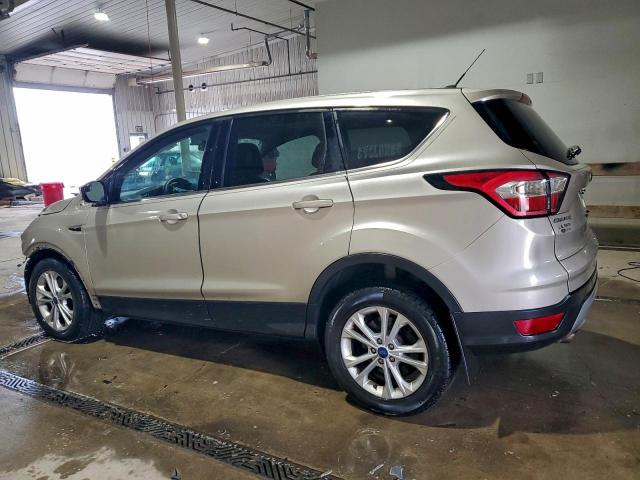 Ford Escape Se Image 3