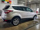 Ford Escape Se Image 2