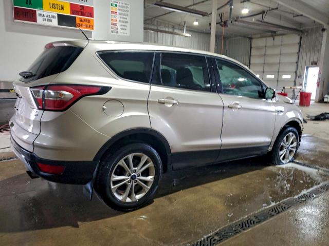 Ford Escape Se Image 2