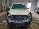 Ford Escape Se Image 4