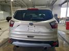 Ford Escape Se Image 5