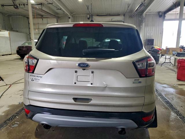 Ford Escape Se Image 5