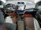 Ford Escape Se Image 10