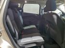Ford Escape Se Image 6