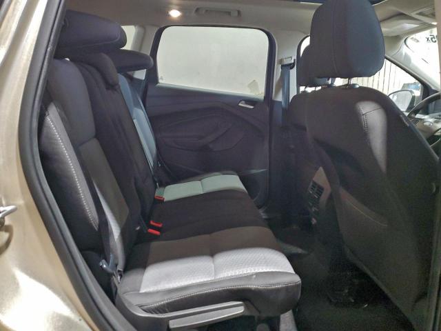 Ford Escape Se Image 6