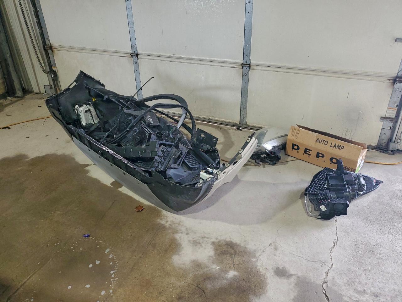 Ford Escape Se Image 8