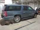 GMC Yukon Denali Image 13