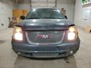 GMC Yukon Denali Image 4
