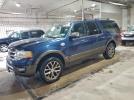 Ford Expedition El Xlt Image 1
