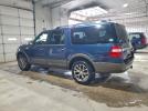 Ford Expedition El Xlt Image 7