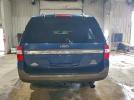 Ford Expedition El Xlt Image 2