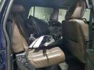 Ford Expedition El Xlt Image 12