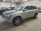 Volvo XC90 3.2 Image 1