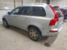 Volvo XC90 3.2 Image 13