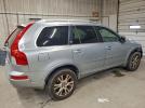 Volvo XC90 3.2 Image 10
