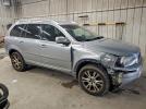 Volvo XC90 3.2 Image 2